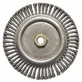 9100